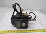 Yaskawa SGMP-08AWYR32 750W 200V 4.1A 2.39NM 3000RPM Servo Motor. Fixed Price $110.30.