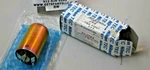2S602-036 / Nikon Dc Motor, Faulhaber 3557K024CS. Fixed Price $775.56.