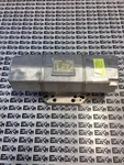 Aeg U2.2X 9906597 Vibrationstechnik Servo Motor, 0.19KW/0.25HP. Fixed Price $287.00.
