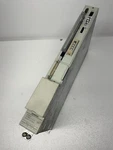 Siemens 6SN1130-1AA11-0AA0 /a Simodrive Vsa-module 7.5/15A Servo Motor Amplifier. Fixed Price $299.99.