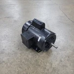 Century 7-176224-03 Ac Motor, C313, L56 Frame, 1.0 Hp, Single-phase, 60 Hz. Fixed Price $299.99.