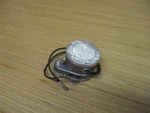 Cramer 17A4CA08L-352-R Motor P28MAA62. Fixed Price $43.77.