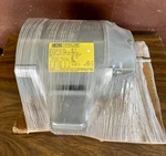 New Aurora Pump Motor 952-3291-940 Marathon Electric 3HP 3PH 3500RPM Odp. Fixed Price $485.00.