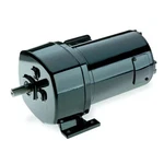 Dayton 6Z408 Dc Gearmotor, 20 Rpm, 90V, Tenv. Fixed Price $1160.99.