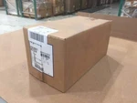 Genteq 5KCP39NGK311S 1/2 Hp Electric Motor 400-460/50-60/1 1120 Rpm Speeds. Fixed Price $344.00.