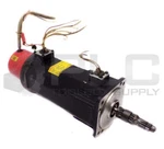 Fanuc A06B-0522-B351 Ac Servo Motor, 2000RPM, W/ A860-0321-T131 Pulse Coder. Fixed Price $100.00.
