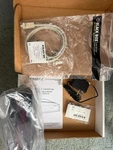 Black Box Corp CL050A-R3 / CL050AR3 (brand New). Fixed Price $293.00.