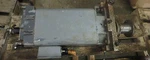 Siemens Motor 1PM4137-2LW26-1BS1 1PM41372LW261BS1. Fixed Price $2400.00.