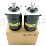 New In Box Fanuc A860-0309-T302 A8600309T302 Rotary Encoder. Fixed Price $338.39.