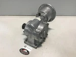 Electra Gear 2400AC540L/F Used #127212. Fixed Price $79.00.