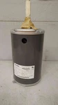 Wolong Electric 3 Ph Induction Motor HD52AZ001 Hp Hz 208/460 V (109458). Fixed Price $550.00.