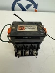 Ward Leonard Electric Co., Inc. Definite Purpose Contactor 5DP2-5051-11 500V Dc. Fixed Price $471.00.