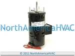Oem Carrier Bryant Payne Furnace Inducer Motor Fits Fasco HC24AU600 71311035. Fixed Price $99.99.