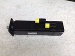 Sew Eurodrive DFS56H/TF/ES1H/SM10 400 4500 Rpm Motor DFS56HTFES1HSM10 (tb). Fixed Price $719.99.
