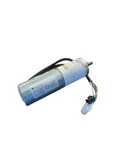 Dunkermotoren Bg 42X30 Dcore 24V 3580RPM /8004552 Plg 42S. Fixed Price $180.50.