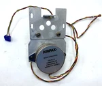 Airpax A83702-C Peristaltic Pump 12 Volts 62 Ohm/coil Step Angle 15 A83702C. Fixed Price $47.95.