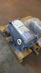 High-efficiency A.o. Smith Century E-plus 3 10 Hp Three-phase Industrial. Fixed Price $330.00.