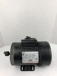 Ao Smith Cs Quad-plus Motor 7-193041-21 1/2HP G56C 1725RPM 1PH. Fixed Price $150.00.
