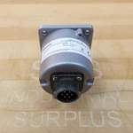 Bei Sensors H25D-SS-1000-AB-28V/OC-EM16 Encoder, Cycles Per Turn,. Fixed Price $99.74.