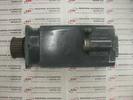 Siemens Permanent Magnet Motor 1FT5104-0AC74-1-Z. Fixed Price $5999.00.