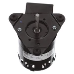 Fasco D1173 MOTOR,1/35 HP,1550 RPM,3.3,115V 48GN68. Fixed Price $264.04.