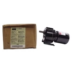 Dayton 3M328A 115V 1.6A Nsmp. Fixed Price $946.00.