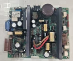 Fanuc A20B-1001-0160/08A Power Supply. Fixed Price $299.00.