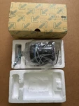 Oriental Motor 2IK6GK-AA 2IK6GKAA Induction 60HZ Japan Nextday Air Availab. Fixed Price $400.00.