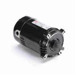 K1052, Century, 1/2 Hp, 3450 Rpm, 115/230V, 56C, Odp, O212, 056C34D2098 Marathon. Fixed Price $343.40.