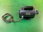 Craftsman 10" Table Saw Dual Shaft Hp Motor. Fixed Price $159.99.