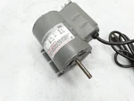 Franklin Electric 1406890700 Motor. Fixed Price $260.99.