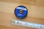 New Lin Engineering NEMA23 Damper For Stepper Stepping Motor With 1/4" Shaft. Fixed Price $15.88.