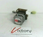 Used Vexta Oriental Stepping Motor PK243A1-SG10 2-PHASE 0.18 SQ7B115018. Fixed Price $64.00.
