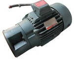 Reliance Electric P21G1005L Duty Master Ac Motor 7.5 Hp 3-PHASE 1755 Rpm. Fixed Price $549.99.