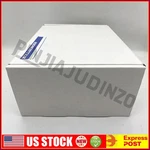 Kollmorgen CE06250-000000 Servo Drive New Box Fast Shipping. Fixed Price $4268.79.