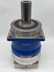 Alpha 140G-MF2-28 -1E1-2S-PGG Gear Speed Reducer, Ratio 28:1. Fixed Price $321.00.