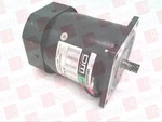 Oriental Motor 5RK60GU-CW / 5RK60GUCW (used). Fixed Price $94.09.