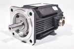 Parker 21501 A/89, Mb 1053002519S164 Motor 0.65KW - Mint Condition. Fixed Price $453.32.