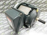 Used Hp Toshiba 0014XDSB41A-P Motor 0.75KW 1760RPM 460V 1.70A 60HZ 1.15SF. Fixed Price $150.00.