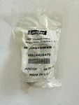 Lovejoy D-8B Joint, 5/8 68514416479 D8B Ujnt X N/kw N/ss. Fixed Price $115.76.