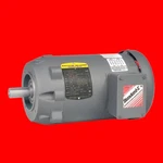 Baldor MVM3458C General Purpose Motor, .25KW, 1725RPM, 3PH, 60HZ, D71C, 3320M,. Fixed Price $541.00.