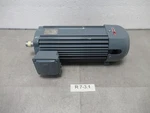 Emod KRM80/41-160 Electric Motor 2.6-3 Kw Ac 50/60HZ Unused. Fixed Price $679.92.