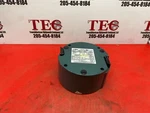 Dodge 56DBSC-6-MA Motor Brake 230/460V. Fixed Price $235.00.