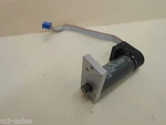 Maxon 44.022.000-00.19-335 Dc Motor 2008808 With Encoder. Fixed Price $79.99.