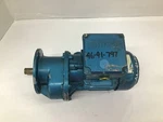 Eberhard Bauer D-73734 Esslingen Motor. Fixed Price $499.00.