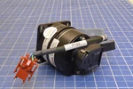 PH265-05B-C12 / Oriental Stepping Motor, Vexta. Fixed Price $291.89.