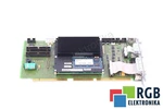 Bgr BTV20/30 Bosch Rexroth - Refurbished 24 Months Warranty. Fixed Price $1534.41.