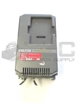 Baldor ID15H201-E Adjustable Frequency DRIVE,230 VAC,0-400 Hz. Fixed Price $299.00.