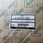 Oriental Motor 5IK40A-CWE And Capacitor /. Fixed Price $100.00.