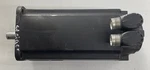 Bosch Rexroth Indramat MSK061C-0300-NN-M1-UP1-NNNN Permanent Magnet Motor Servo. Fixed Price $1978.32.